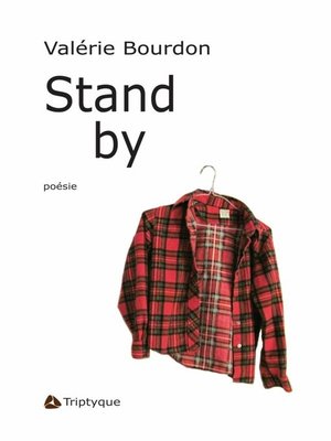 cover image of Stand by